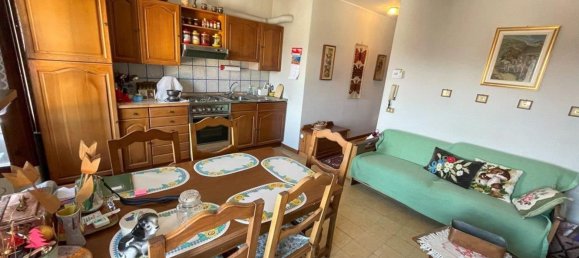 Apartamento de 2 habitaciónes en Alta Valle Intelvi, Italy No. 303432 7