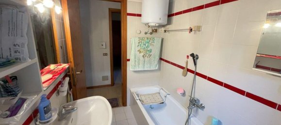 Apartamento de 2 habitaciónes en Alta Valle Intelvi, Italy No. 303432 13