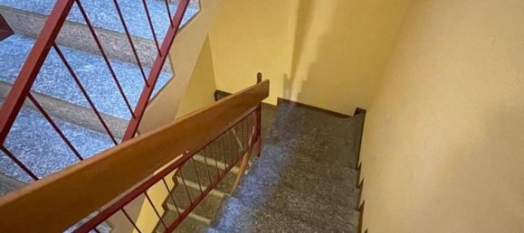 Apartamento de 2 habitaciónes en Alta Valle Intelvi, Italy No. 303432 15