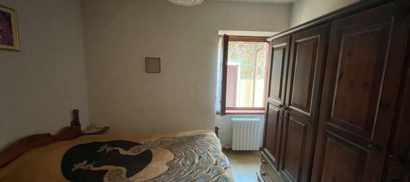 Apartamento de 2 habitaciónes en Alta Valle Intelvi, Italy No. 303432 9