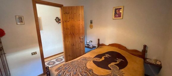 Apartamento de 2 habitaciónes en Alta Valle Intelvi, Italy No. 303432 11