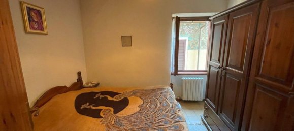Apartamento de 2 habitaciónes en Alta Valle Intelvi, Italy No. 303432 10
