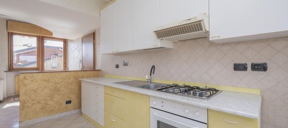 Квартира с 3 спальнями в Грульяско, Италия № 333850 14