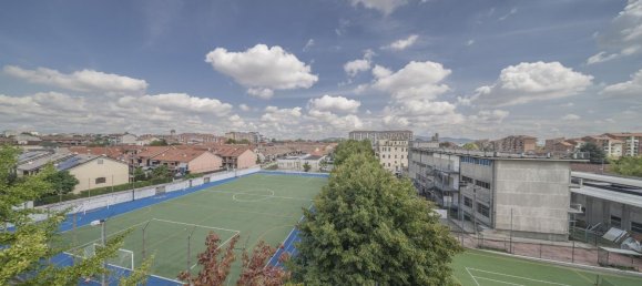 Квартира с 3 спальнями в Грульяско, Италия № 333850 29