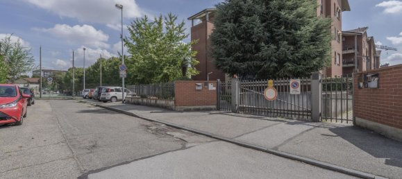 Квартира с 3 спальнями в Грульяско, Италия № 333850 37