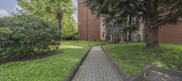 Квартира с 3 спальнями в Грульяско, Италия № 333850 3