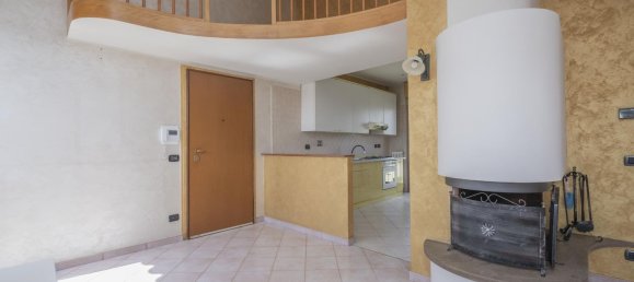 Квартира с 3 спальнями в Грульяско, Италия № 333850 9