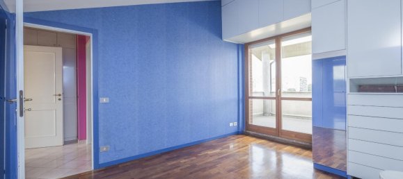 Квартира с 3 спальнями в Грульяско, Италия № 333850 22