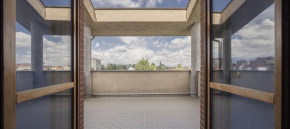 Квартира с 3 спальнями в Грульяско, Италия № 333850 28