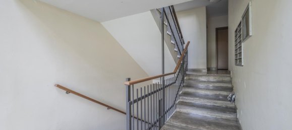 Квартира с 3 спальнями в Грульяско, Италия № 333850 38