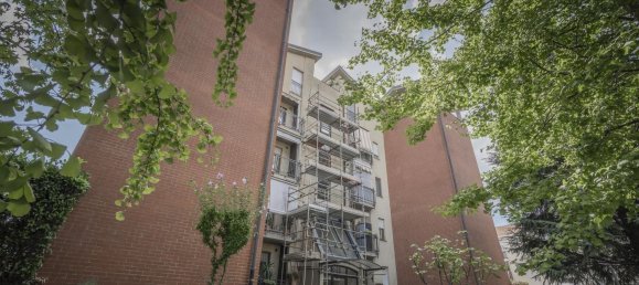 Квартира с 3 спальнями в Грульяско, Италия № 333850 2