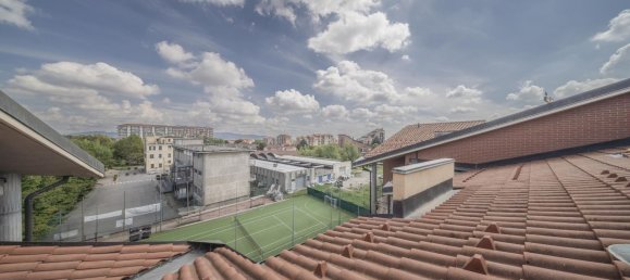 Квартира с 3 спальнями в Грульяско, Италия № 333850 16