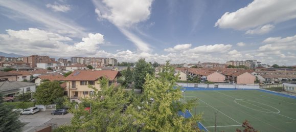 Квартира с 3 спальнями в Грульяско, Италия № 333850 27