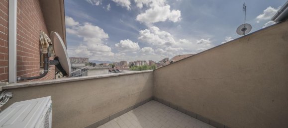 Квартира с 3 спальнями в Грульяско, Италия № 333850 18