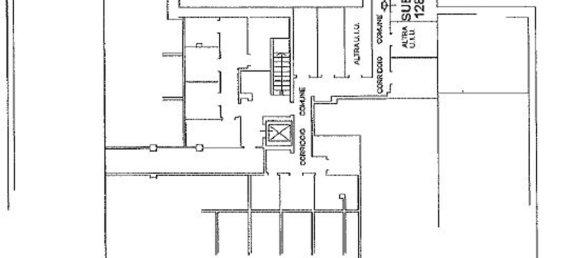 Квартира с 3 спальнями в Грульяско, Италия № 333850 40