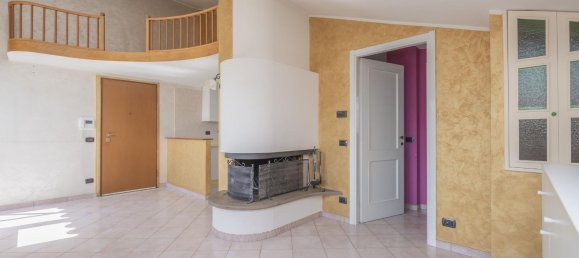 Квартира с 3 спальнями в Грульяско, Италия № 333850 6