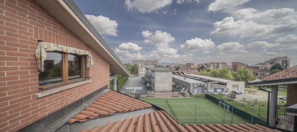 Квартира с 3 спальнями в Грульяско, Италия № 333850 15