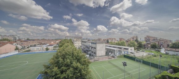 Квартира с 3 спальнями в Грульяско, Италия № 333850 30