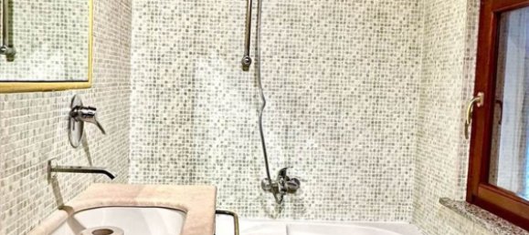 2-salle Maison à Tromello, Italy No. 332694 8