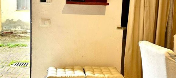 2-salle Maison à Tromello, Italy No. 332694 7