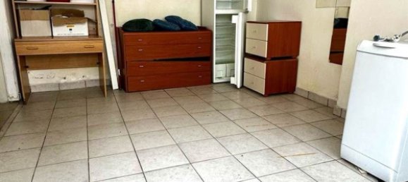 2-salle Maison à Tromello, Italy No. 332694 12