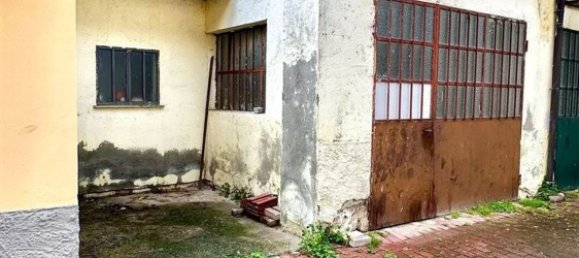 2-salle Maison à Tromello, Italy No. 332694 6