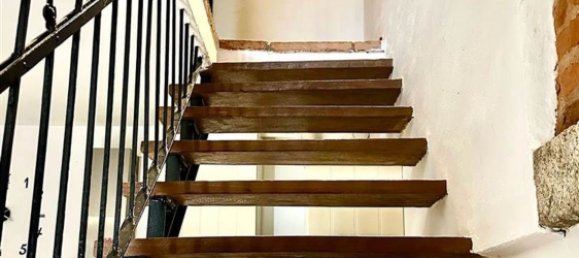 2-salle Maison à Tromello, Italy No. 332694 9