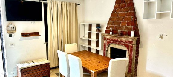 2-salle Maison à Tromello, Italy No. 332694 5