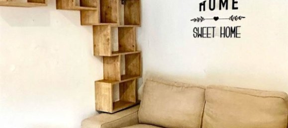 2-salle Maison à Tromello, Italy No. 332694 4