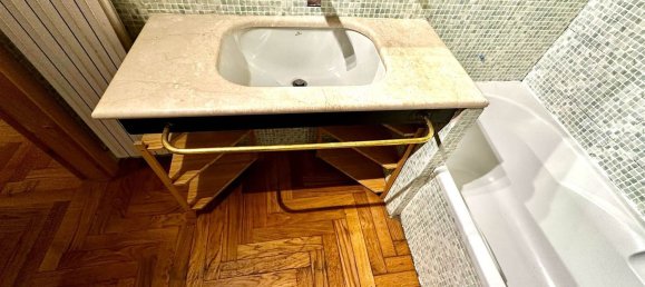 2-salle Maison à Tromello, Italy No. 332694 10