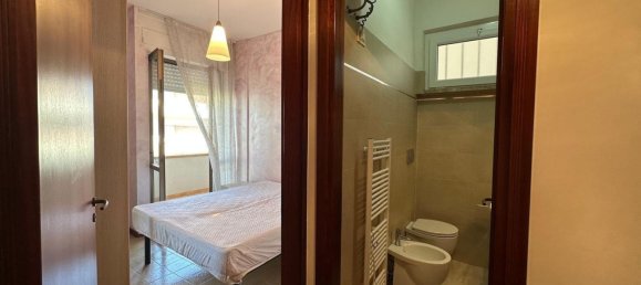 Apartamento de 2 habitaciónes en Camaiore, Italy No. 261631 6