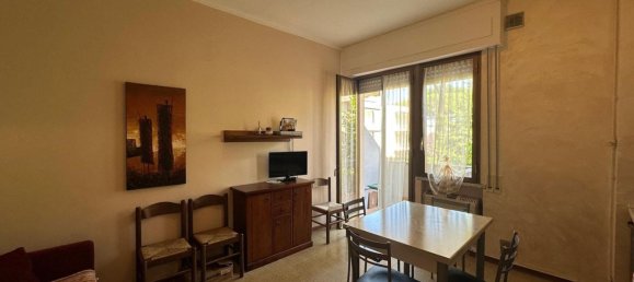 Apartamento de 2 habitaciónes en Camaiore, Italy No. 261631 4
