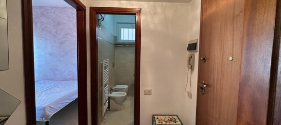 Apartamento de 2 habitaciónes en Camaiore, Italy No. 261631 5