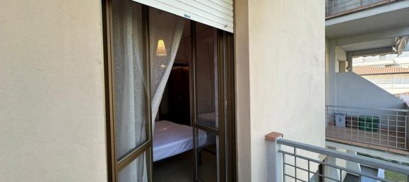 Apartamento de 2 habitaciónes en Camaiore, Italy No. 261631 10