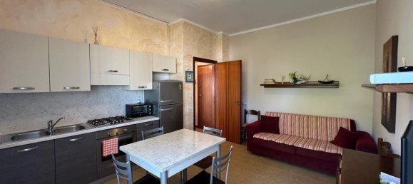 Apartamento de 2 habitaciónes en Camaiore, Italy No. 261631 2