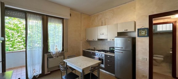 Apartamento de 2 habitaciónes en Camaiore, Italy No. 261631 3
