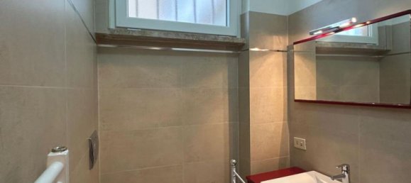 Apartamento de 2 habitaciónes en Camaiore, Italy No. 261631 7