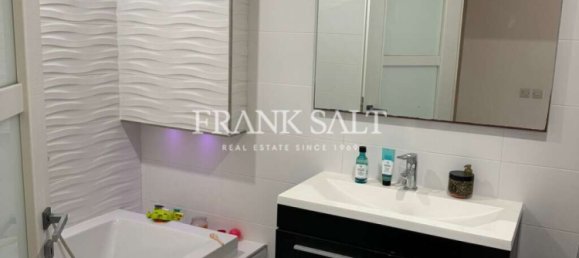 3 غرف نوم شقة في Rabat, Malta رقم 10564 7