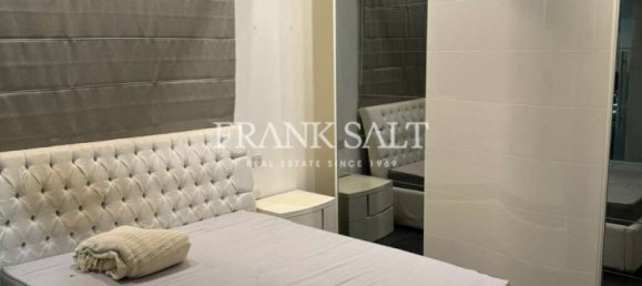 3 غرف نوم شقة في Rabat, Malta رقم 10564 5