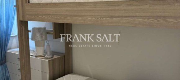 3 غرف نوم شقة في Rabat, Malta رقم 10564 6