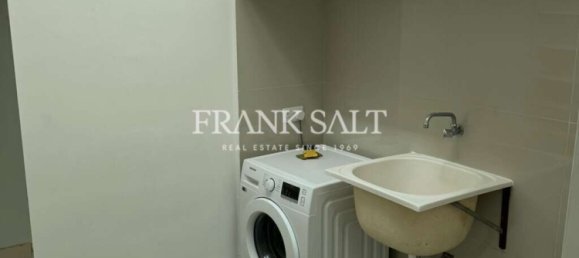 3 غرف نوم شقة في Rabat, Malta رقم 10564 10