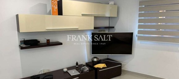 3 غرف نوم شقة في Rabat, Malta رقم 10564 4