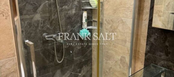 3 غرف نوم شقة في Rabat, Malta رقم 10564 8