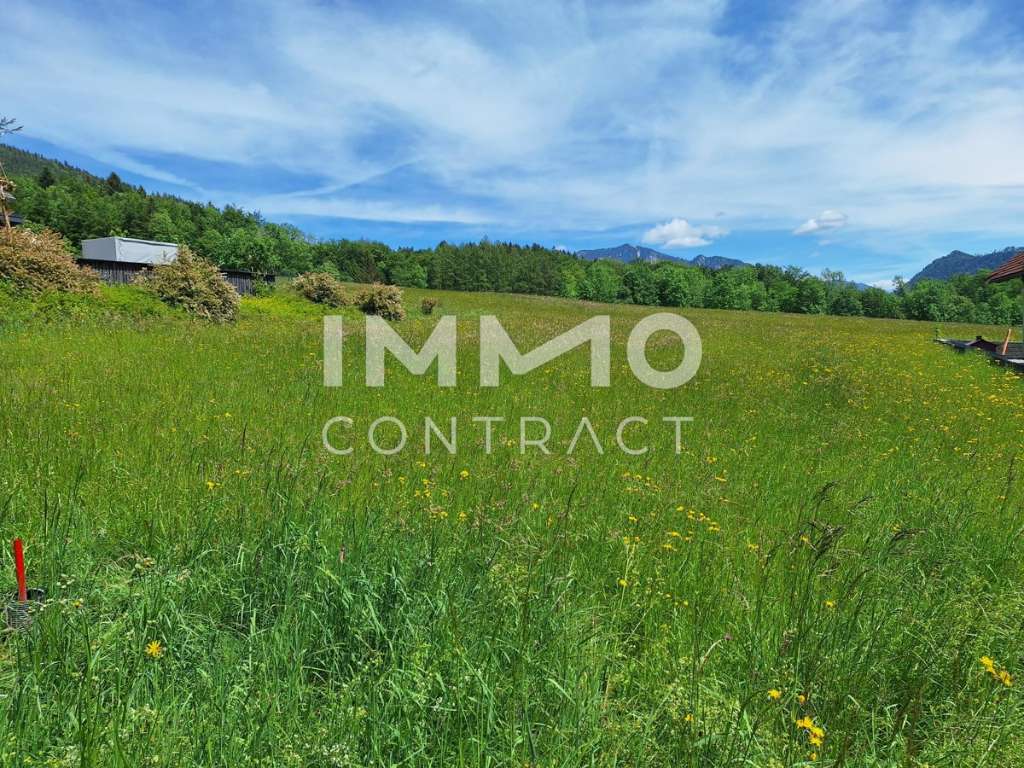  Land in Unterach am Attersee, Austria No. 32565