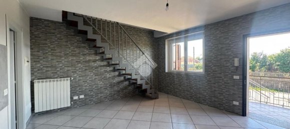 3 rooms Apartment in Suno, Italy No. 288569 8