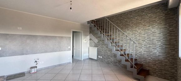 3 rooms Apartment in Suno, Italy No. 288569 27