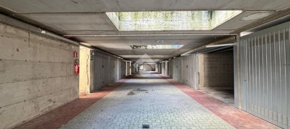 3 rooms Apartment in Suno, Italy No. 288569 32