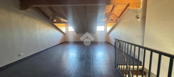 3 rooms Apartment in Suno, Italy No. 288569 72