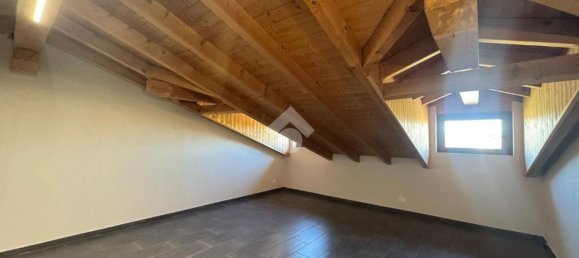 3 rooms Apartment in Suno, Italy No. 288569 17