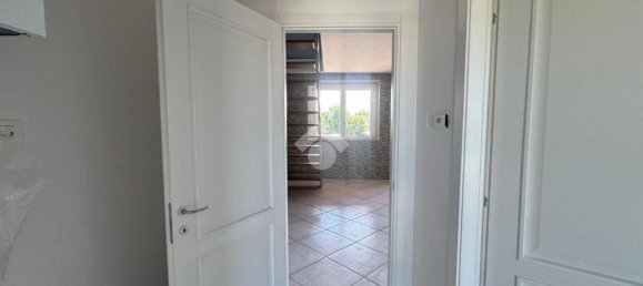 3 rooms Apartment in Suno, Italy No. 288569 33